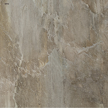 Gạch Vitto 60×60 H916