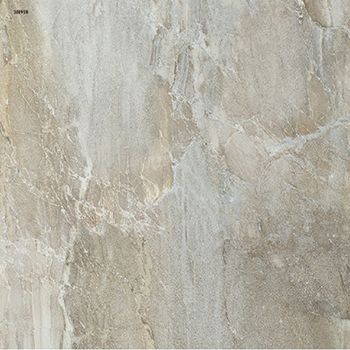 Gạch Vitto 60×60 H918