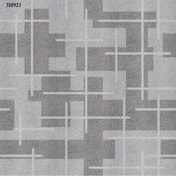 Gạch Vitto 60×60 H921