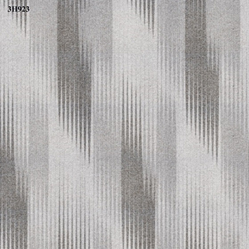 Gạch Vitto 60×60 H923