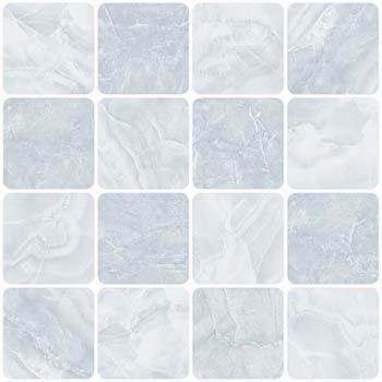 Gạch Ý Mỹ 30×30 GSN312