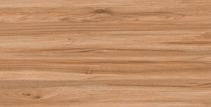 Gạch ốp lát Ý Mỹ 60×120 P6125001C