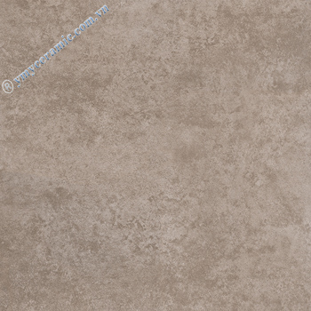 Gạch Ý Mỹ 60×60 AC65019H