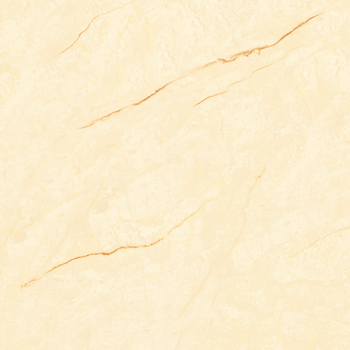 Gạch Ý Mỹ 60×60 F68009
