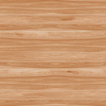 Gạch Ý Mỹ 60×60 F68010