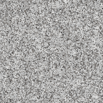 Gạch Ý Mỹ 60×60 F68011