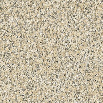 Gạch Ý Mỹ 60×60 F68012