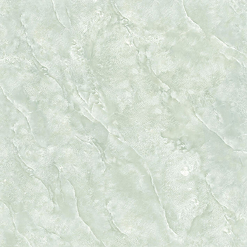Gạch Ý Mỹ 60×60 M68002