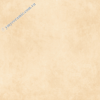 Gạch Ý Mỹ 60×60 N65002H
