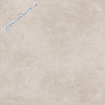 Gạch Ý Mỹ 60×60 N65003H