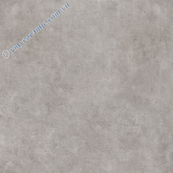 Gạch Ý Mỹ 60×60 N65004H