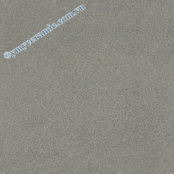 Gạch Ý Mỹ 60×60 N66007S