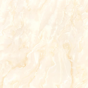 Gạch Ý Mỹ 60×60 N68001