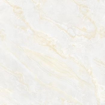 Gạch Ý Mỹ 60×60 N68004