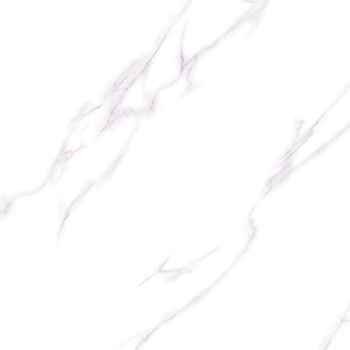 Gạch Ý Mỹ 60×60 N68007