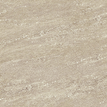 Gạch Ý Mỹ 60×60 N68008
