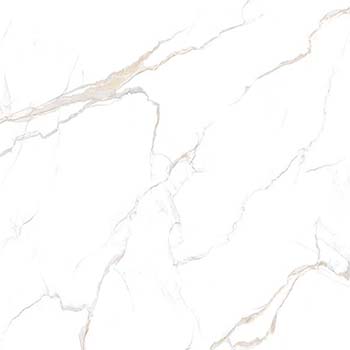Gạch Ý Mỹ 60×60 N68013