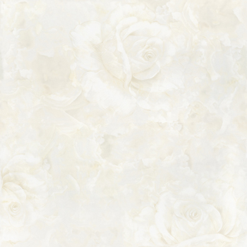Gạch Ý Mỹ 60×60 N68014