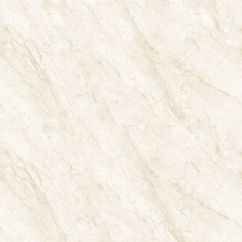 Gạch Ý Mỹ 60×60 N68016