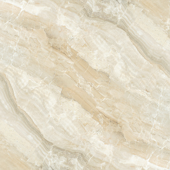 Gạch Ý Mỹ 60×60 N68017
