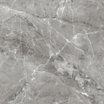 Gạch Ý Mỹ 60×60 N68018