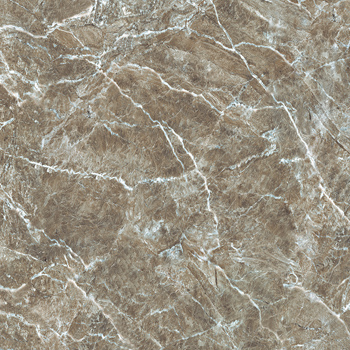 Gạch Ý Mỹ 60×60 N68019
