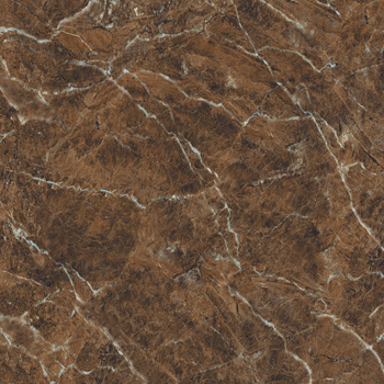 Gạch Ý Mỹ 60×60 N68020