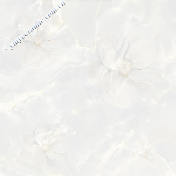 Gạch Ý Mỹ 60×60 N68021