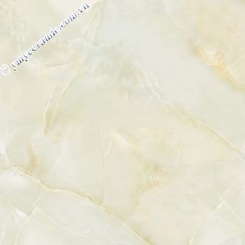 Gạch Ý Mỹ 60×60 N68022
