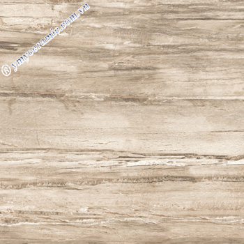Gạch Ý Mỹ 60×60 N68023