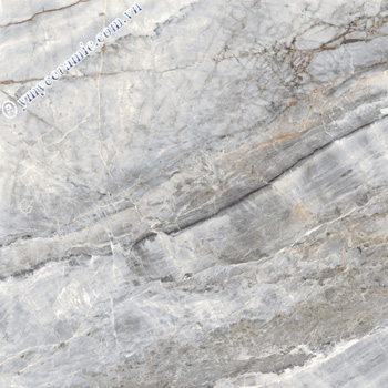 Gạch Ý Mỹ 60×60 N68024