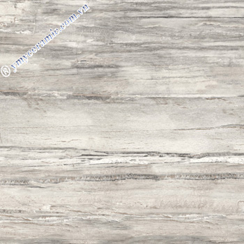 Gạch Ý Mỹ 60×60 N68026