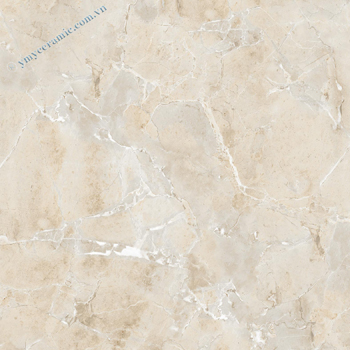Gạch Ý Mỹ 60×60 N68027C