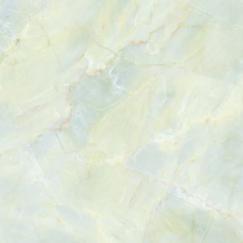 Gạch Ý Mỹ 60×60 N68028C
