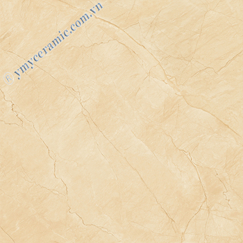Gạch Ý Mỹ 60×60 N68031C