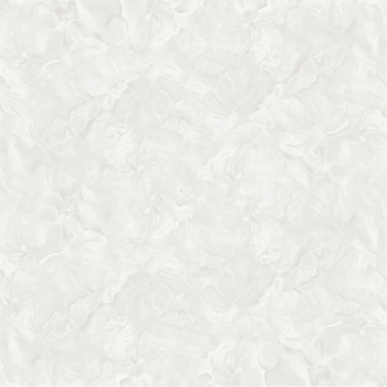 Gạch Ý Mỹ 60×60 N68032
