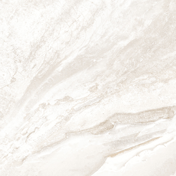 Gạch Ý Mỹ 60×60 N68034R_A