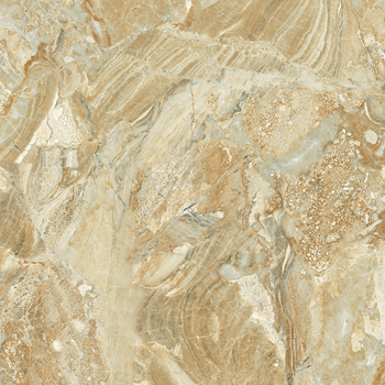 Gạch Ý Mỹ 60×60 N68035