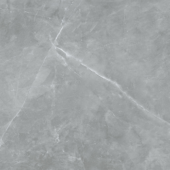 Gạch Ý Mỹ 60×60 N68037