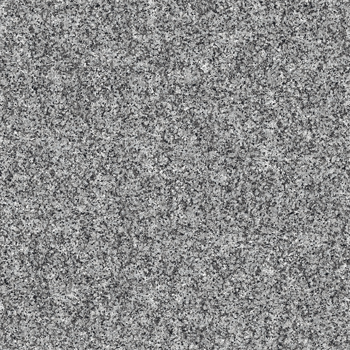 Gạch Ý Mỹ 60×60 N68039