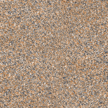Gạch Ý Mỹ 60×60 N68040