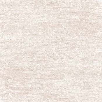 Gạch Ý Mỹ 60×60 P65001