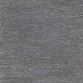 Gạch Ý Mỹ 60×60 P65002