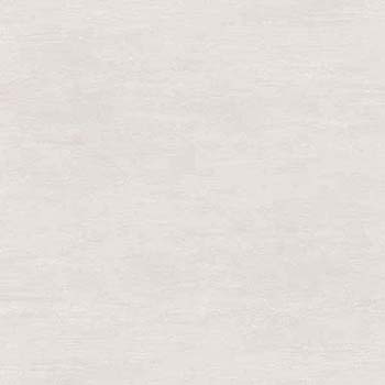 Gạch Ý Mỹ 60×60 P65003
