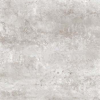 Gạch Ý Mỹ 60×60 P65008