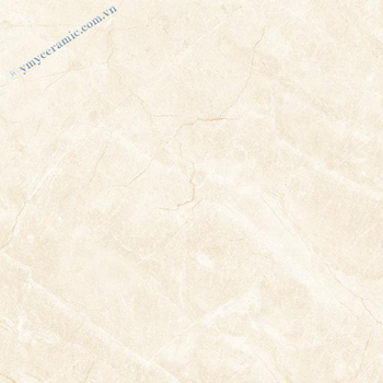 Gạch Ý Mỹ 60×60 P65013C