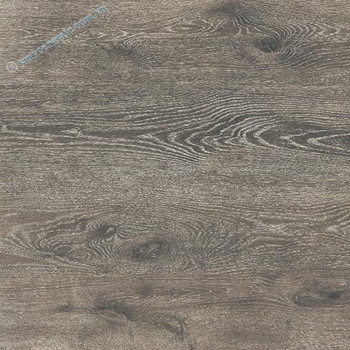 Gạch Ý Mỹ 60×60 P65014C
