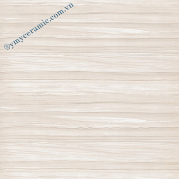 Gạch Ý Mỹ 60×60 P65015