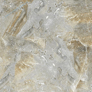 Gạch Ý Mỹ 60×60 P68003