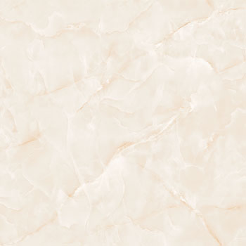 Gạch Ý Mỹ 60×60 P68056
